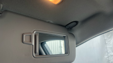 Hyundai Kona 1.0 TGDi 48V MHEV SE Connect 5dr Petrol Hatchback